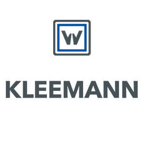 Çalıştığımız Marka